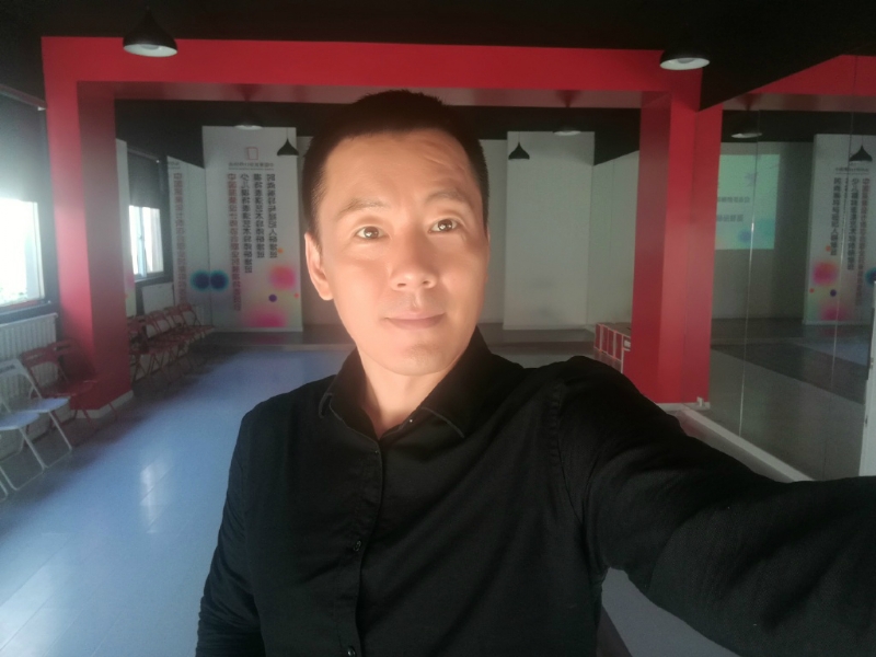 港湾的第二张照片--明溪婚介网