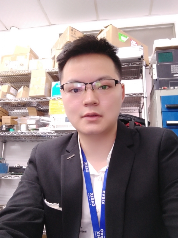 仙人掌的第一张照片--明溪婚介网