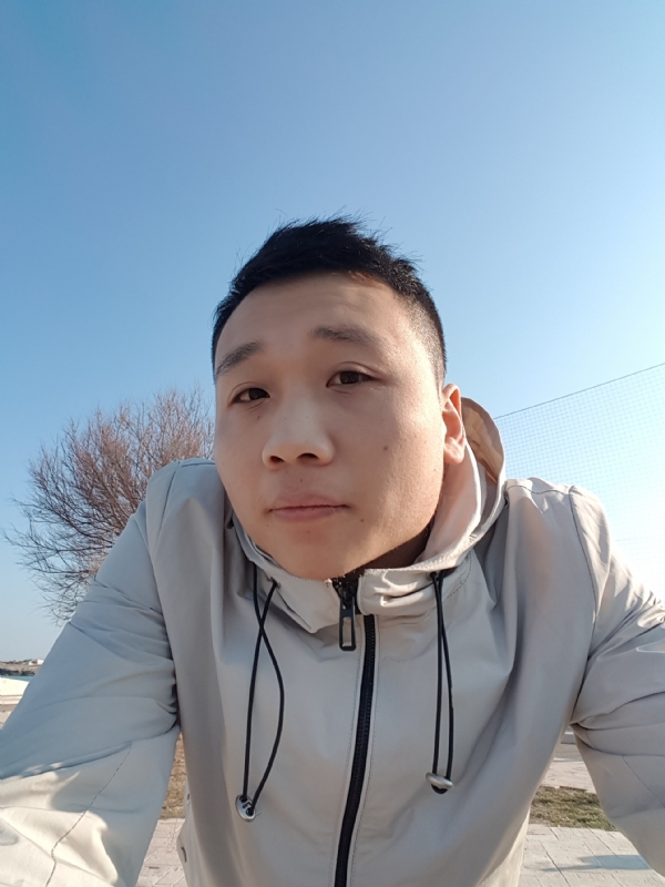 绚烂背后的平淡的第二张照片--明溪婚介网