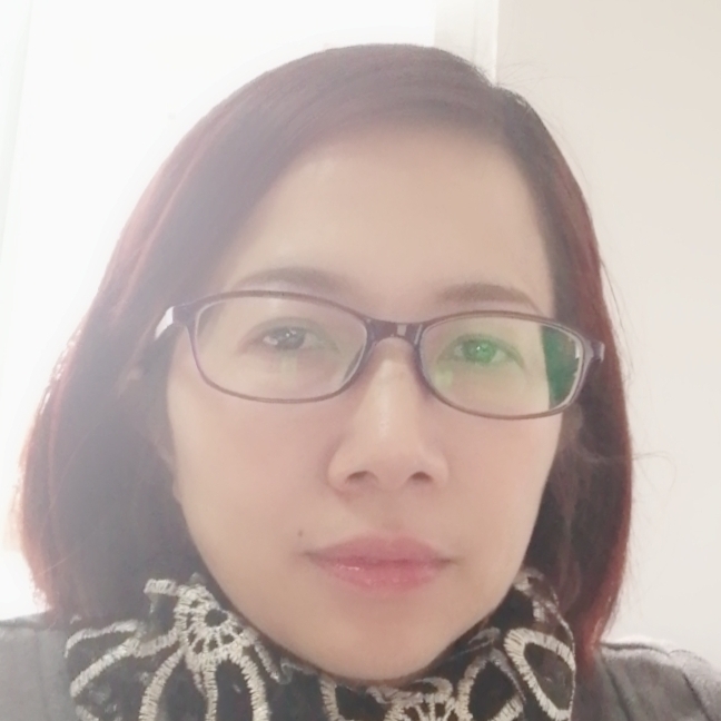 再来一生的第一张照片--明溪婚介网