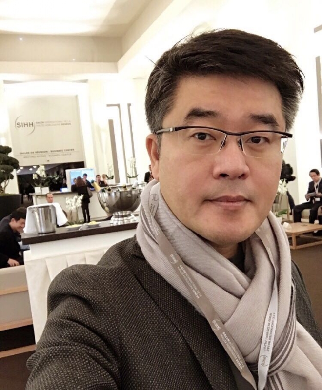 天马行空的第一张照片--明溪婚介网
