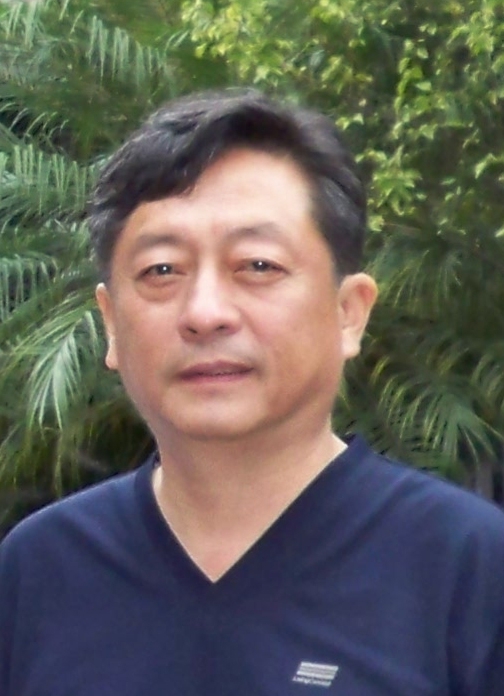 jj的第一张照片--明溪婚介网