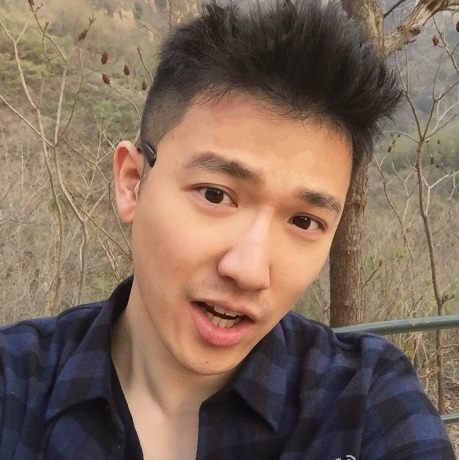一切隨緣的第二张照片--明溪婚介网
