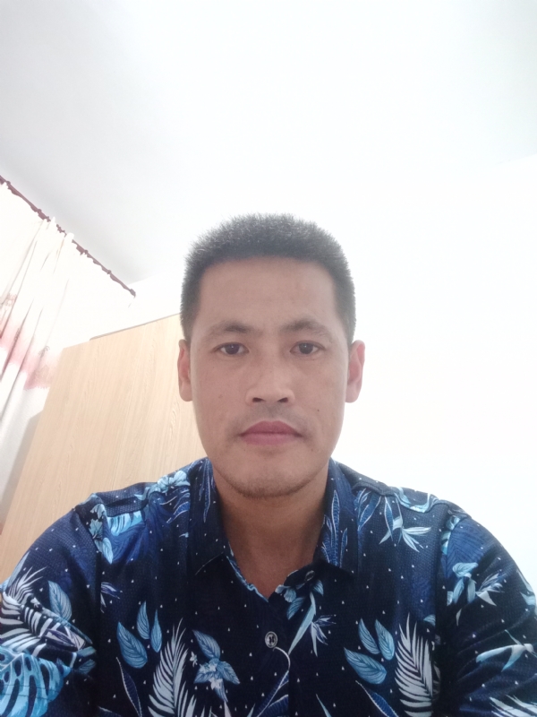 风雨夜归人的第一张照片--明溪婚介网