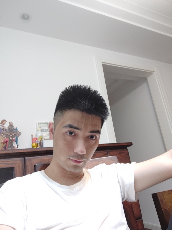 limchenxu的第一张照片--明溪婚介网