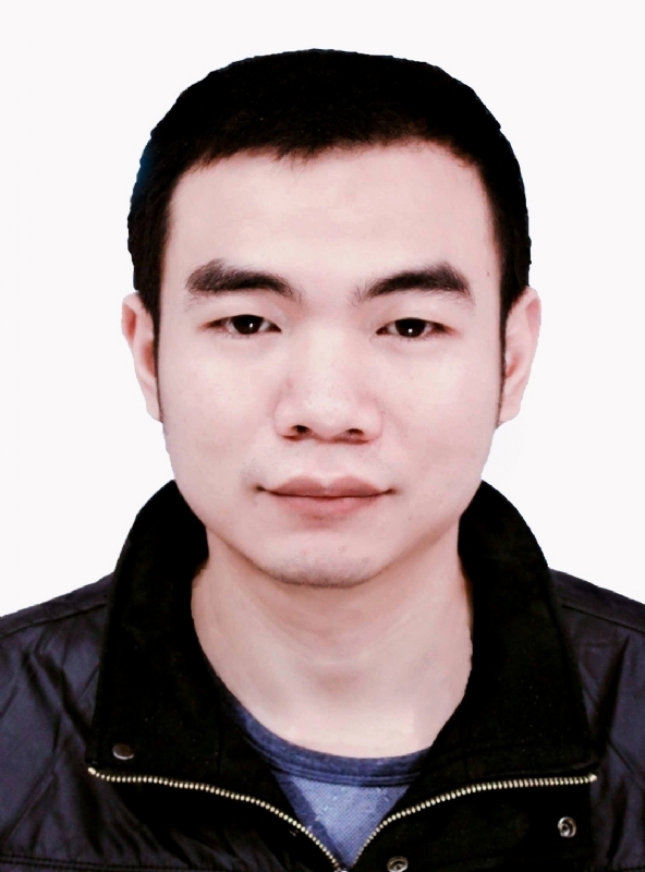 小廖的第一张照片--明溪婚介网