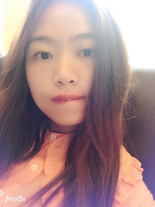 潘朵拉的第二张照片--明溪婚介网