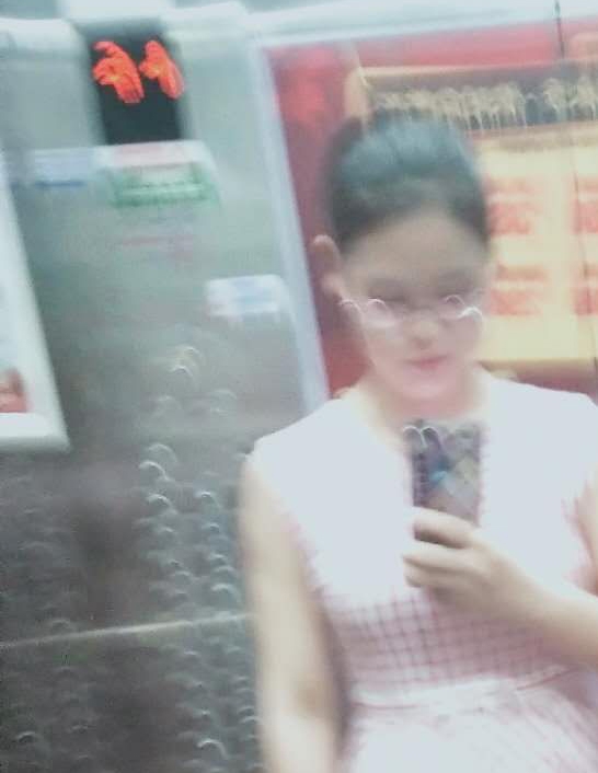 太忙的第一张照片--明溪婚介网