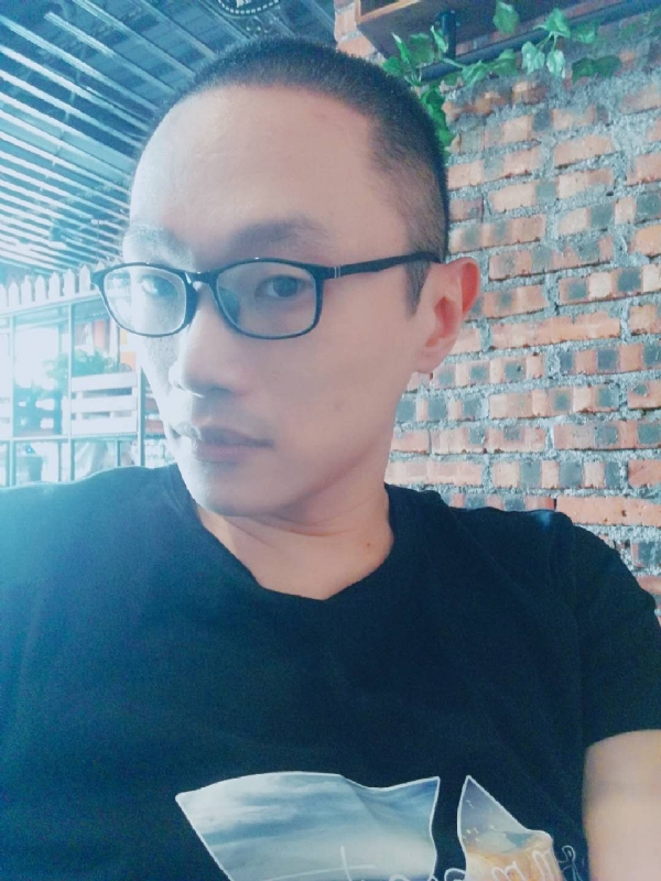 恒星的恒心的第一张照片--明溪婚介网
