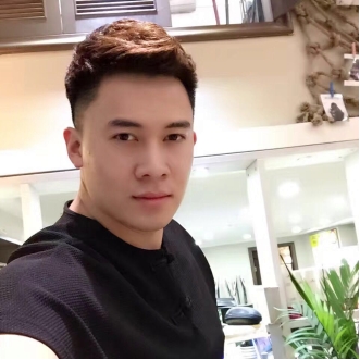 拥有神一样的男人的第一张照片--明溪婚介网