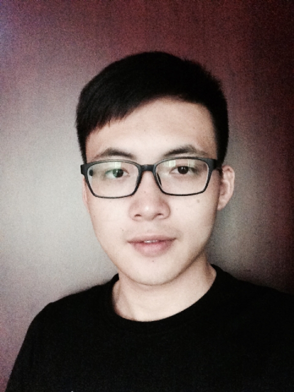 大鱼的第一张照片--明溪婚介网