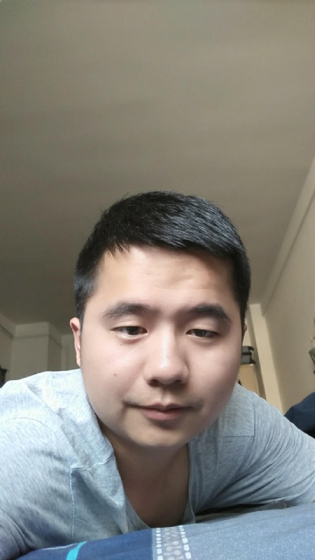 wecart的第一张照片--明溪婚介网