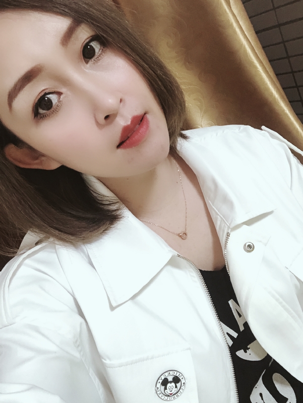 夕阳的第一张照片--明溪婚介网