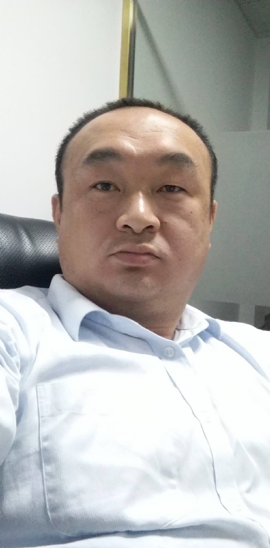 想你的夜的第一张照片--明溪婚介网