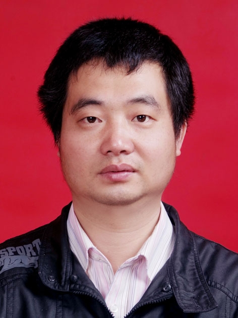 黄鹂鸟的第一张照片--明溪婚介网