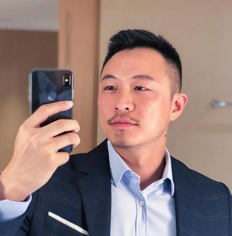 残痕的第一张照片--明溪婚介网