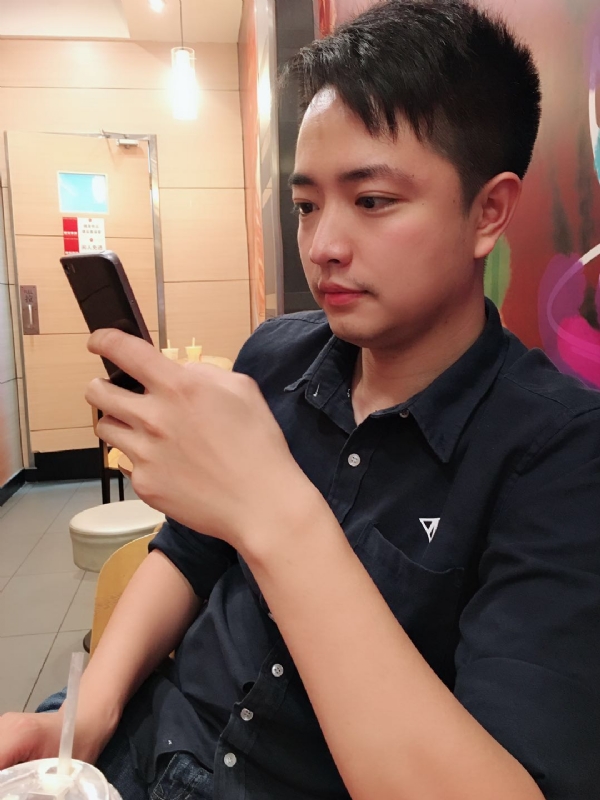闭月的第三张照片--明溪婚介网