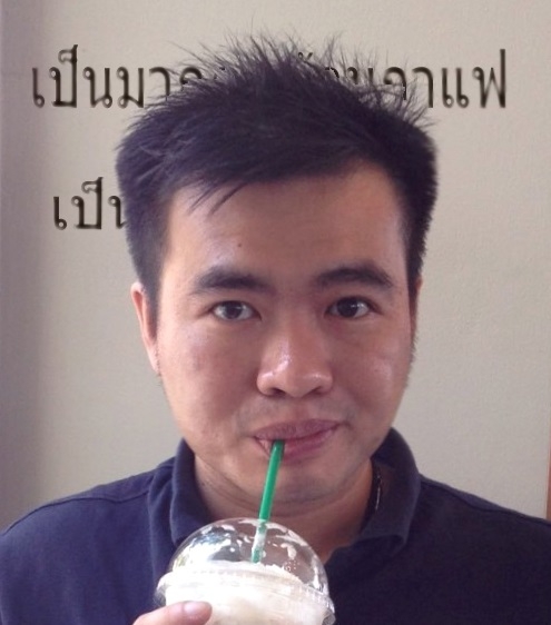 Edison的第一张照片--明溪婚介网
