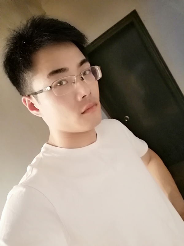 辉的第一张照片--明溪婚介网