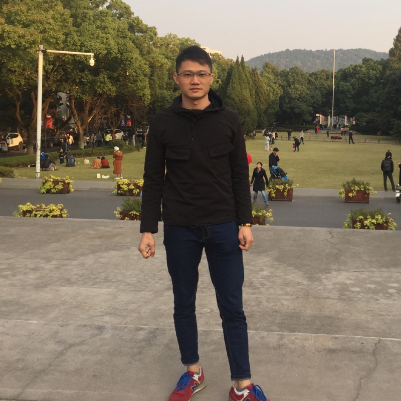 泉州jia的第一张照片--明溪婚介网