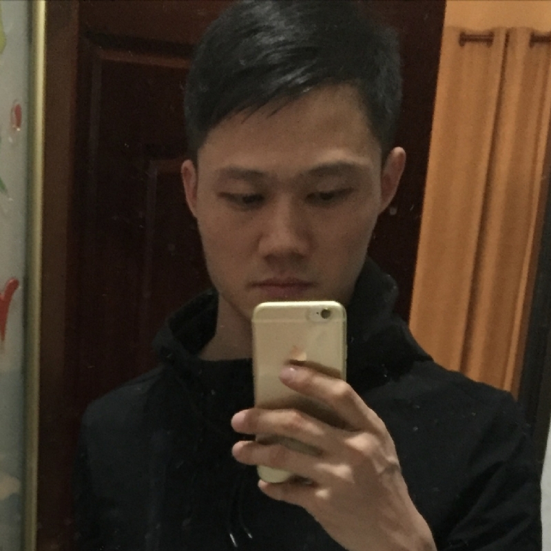 泉州jia的第二张照片--明溪婚介网