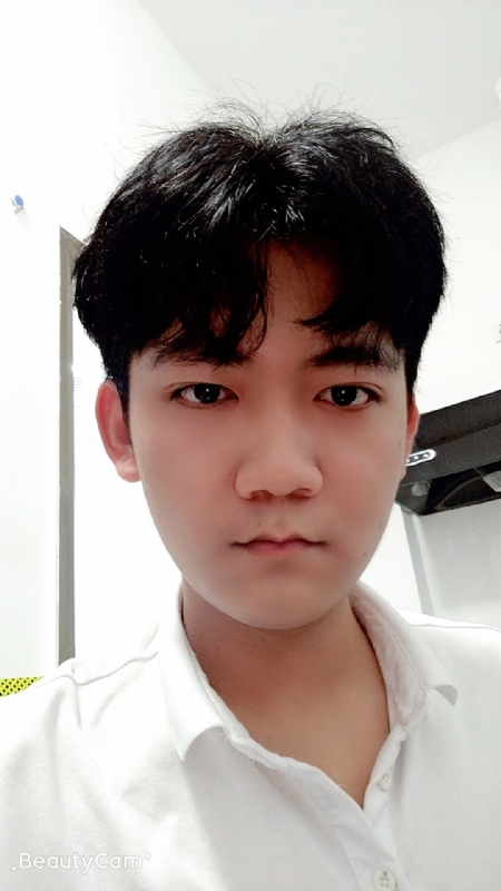 在泉州漂流的我的第一张照片--明溪婚介网