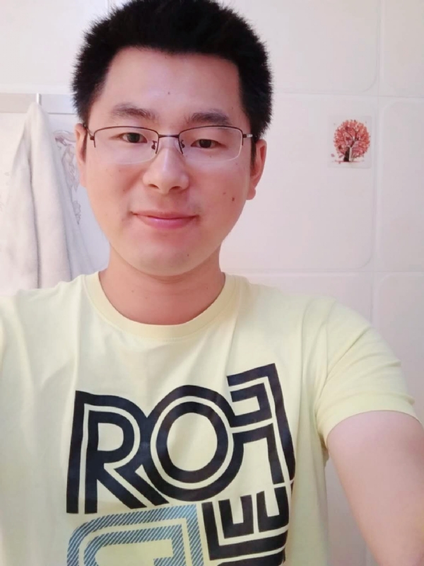 宁德古田92男的第二张照片--明溪婚介网