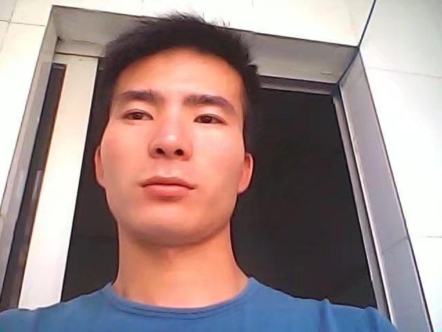 冰冻水果郎的第一张照片--明溪婚介网