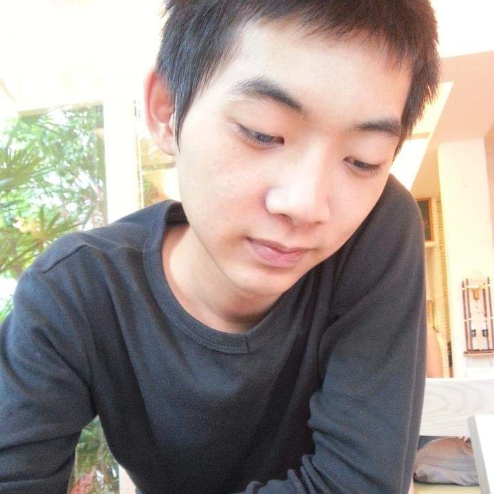 宏的第一张照片--明溪婚介网