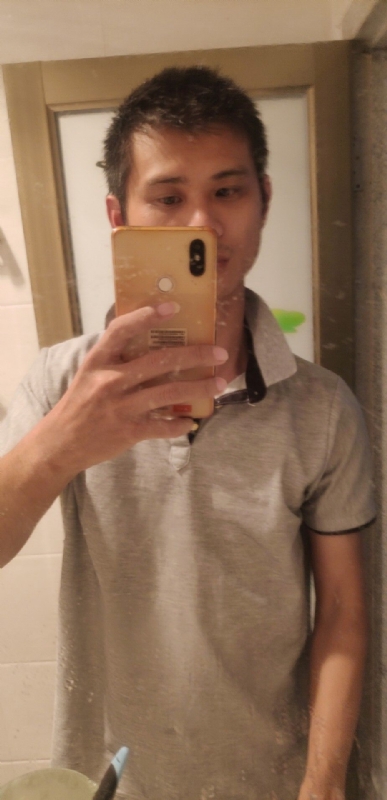 对酒醉红颜的第一张照片--明溪婚介网