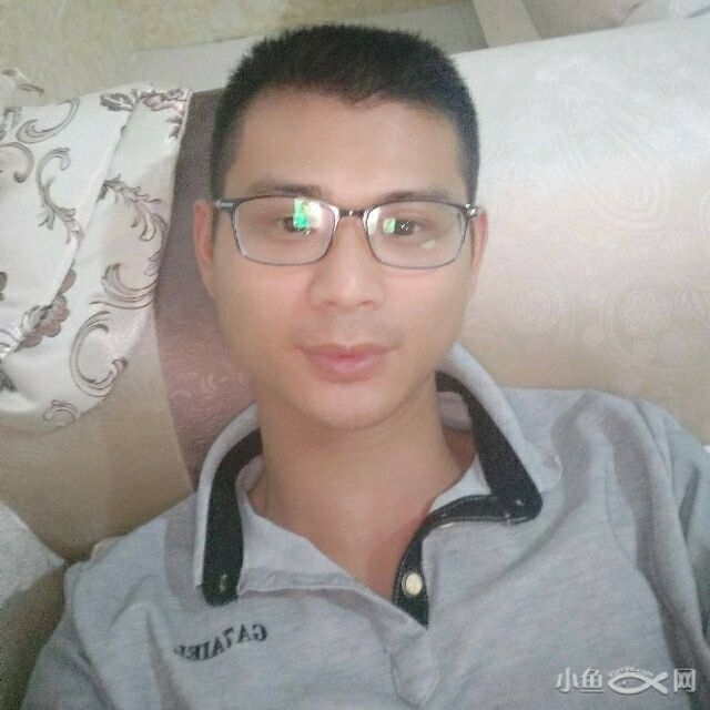 对酒醉红颜的第二张照片--明溪婚介网