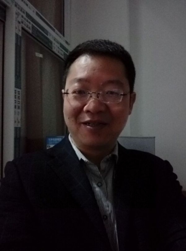 超大的第一张照片--明溪婚介网