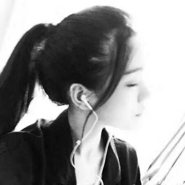 落笔写离愁的第一张照片--明溪婚介网