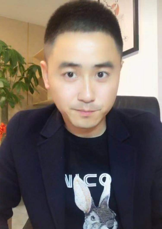 chen的第一张照片--明溪婚介网