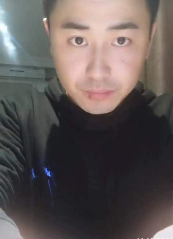 chen的第三张照片--明溪婚介网