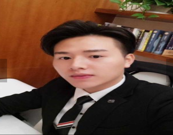 voisky的第一张照片--明溪婚介网