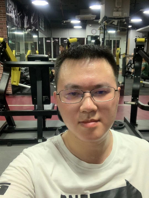 loyi的第一张照片--明溪婚介网