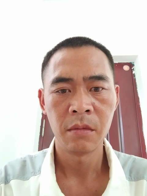 寻爱的第一张照片--明溪婚介网
