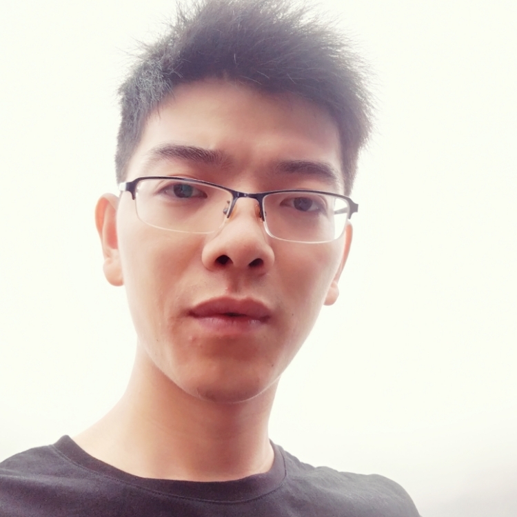杰的第一张照片--明溪婚介网