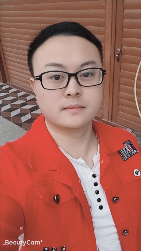 独孤求败的第二张照片--明溪婚介网