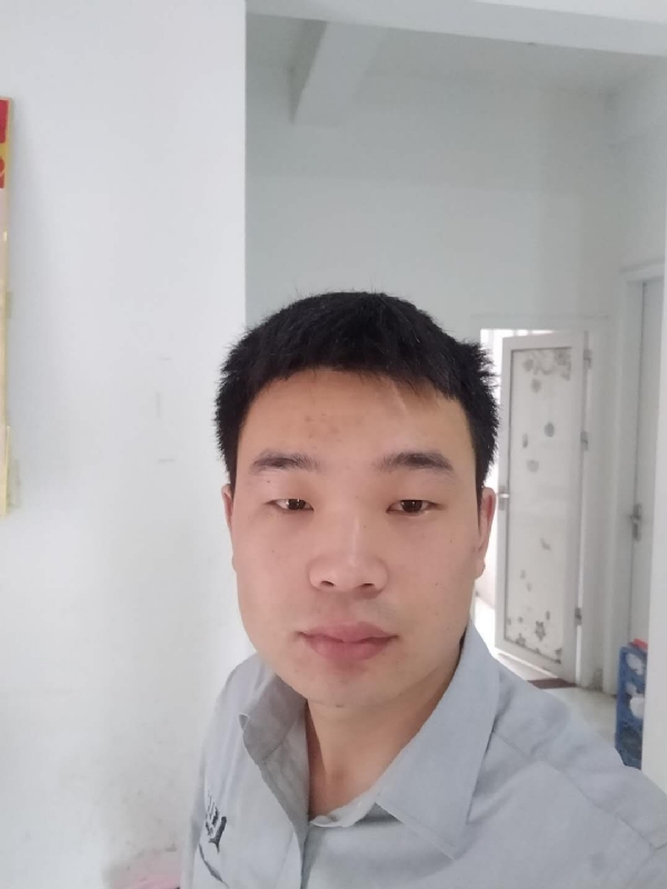 lcranelin的第一张照片--明溪婚介网