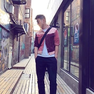 sunny的第二张照片--明溪婚介网
