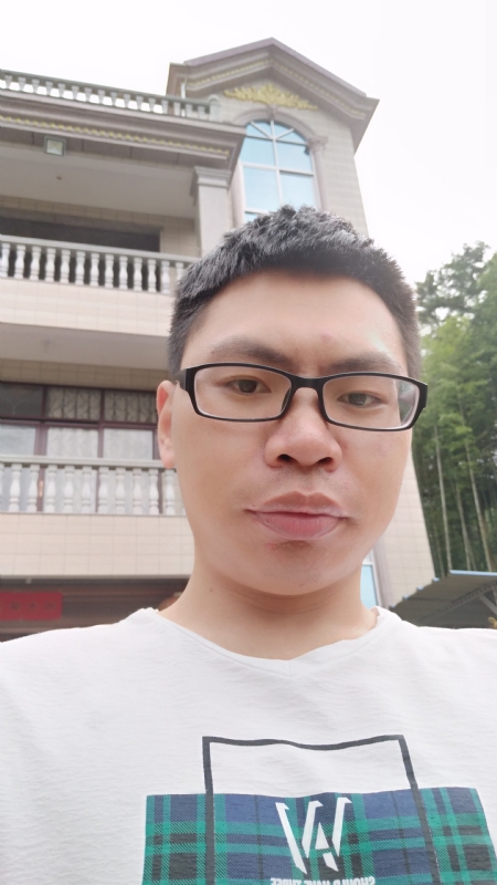 找一个人的第一张照片--明溪婚介网