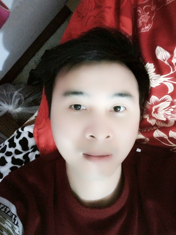 海魂斗罗的第一张照片--明溪婚介网