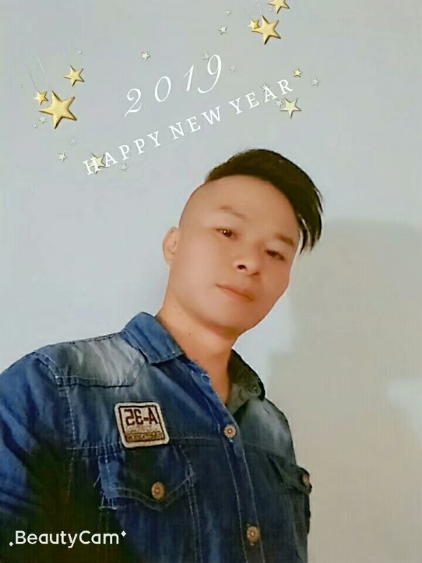 天涯与你随行的第一张照片--明溪婚介网