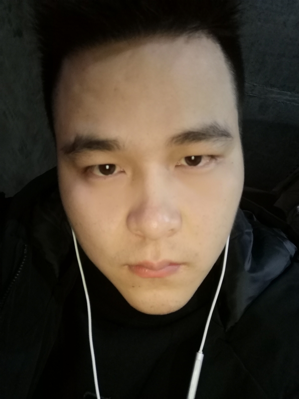 秋天的酒的第一张照片--明溪婚介网