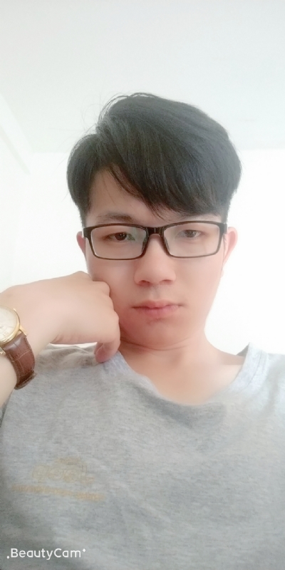 愿得一人心的第一张照片--明溪婚介网