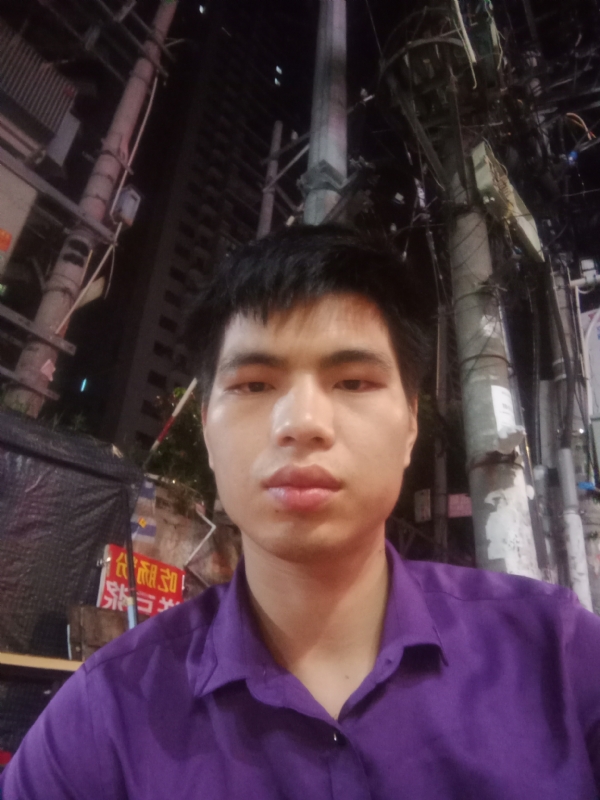 七月的风八月的雨的第一张照片--明溪婚介网