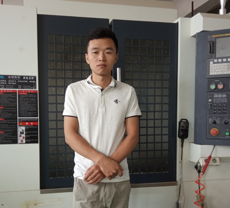 海峡飞虎的第一张照片--明溪婚介网