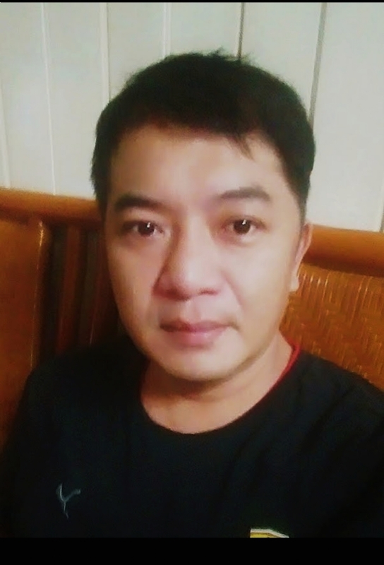 飄渺的第二张照片--明溪婚介网